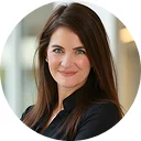 Ali Price, Fractional GTM & Marketing Leader