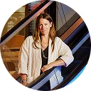 Julie Allen, Marketing & Brand Leader in Real Estate